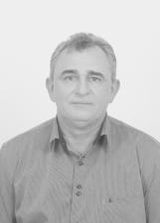 Flávio Matoso