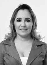 Adriana Ribeiro