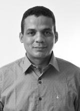 Joao Paulo