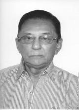 Loison Barroso