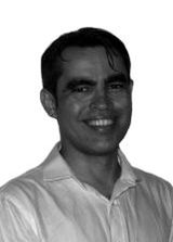 Joaquim Paiva