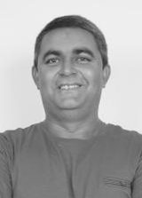 Vando Rocha