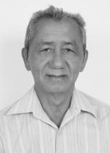 Luis da Loja
