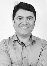 Helton Luis