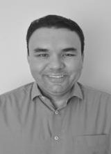 Adriano Silva