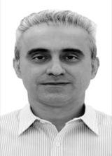 Odécio Carneiro