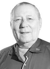 Idalmir Feitosa
