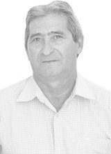 Ilário