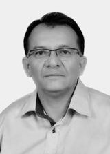 Marcelo da Sucam