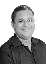 Inaldo Lima