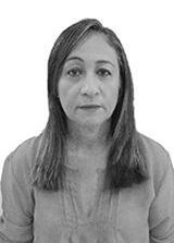 Erenice do Tarcísio do Giqui