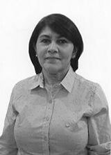 Ana do João de Deus