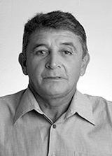 João José
