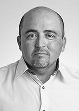 Paulo do Cangulo