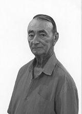 Zé Rodrigues