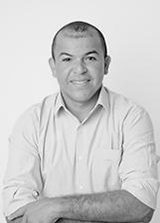 Emílio