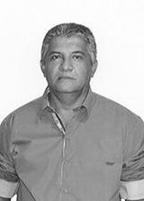 Elias do Sargento