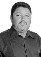 Paulo de Tasso