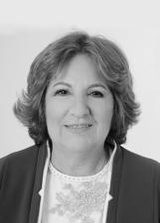 Tereza Cristina