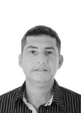 Everardo Marques