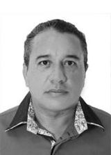 Sousinha