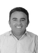 Edmilson Leocadio