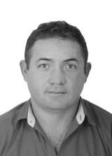 Edilson Vasconcelos