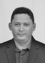 Sagento Erasmo