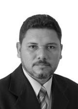 Dede Cordeiro