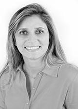Ana Teresa