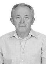 Valberto do Serrano