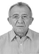 Professor Gilson
