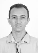Renato Vieira