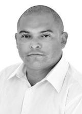 Adelmo Rodrigues