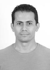Alderi Soares