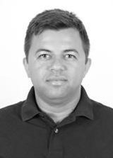 Jardel Fernandes