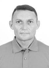 Sargento Lobo