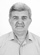 Jonas Vieira