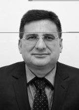 Dr. Agileu