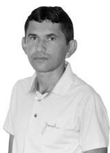 Marcio do Brito