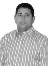 Don Beto El Don