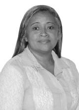 Liduina Agente de Saude