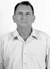 Antônio Telvino