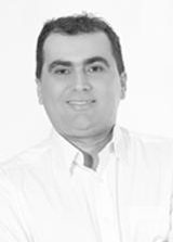 Erlandson Muniz