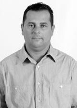 Estevão