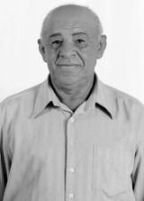 Geraldo Cunha