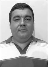 Arantes Silveira