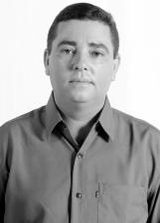 Josimar Neves