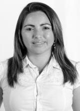Cilene Sousa