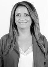 Cristiane